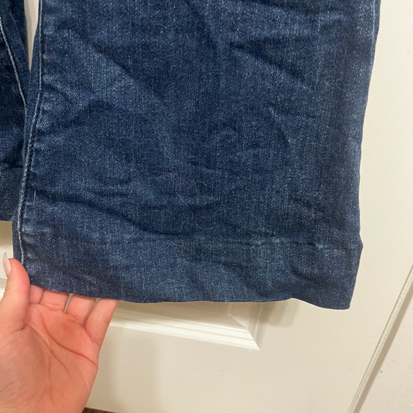 Show Me Your Mimi Jacksonville Jumpsuit - Picture 6 of 6